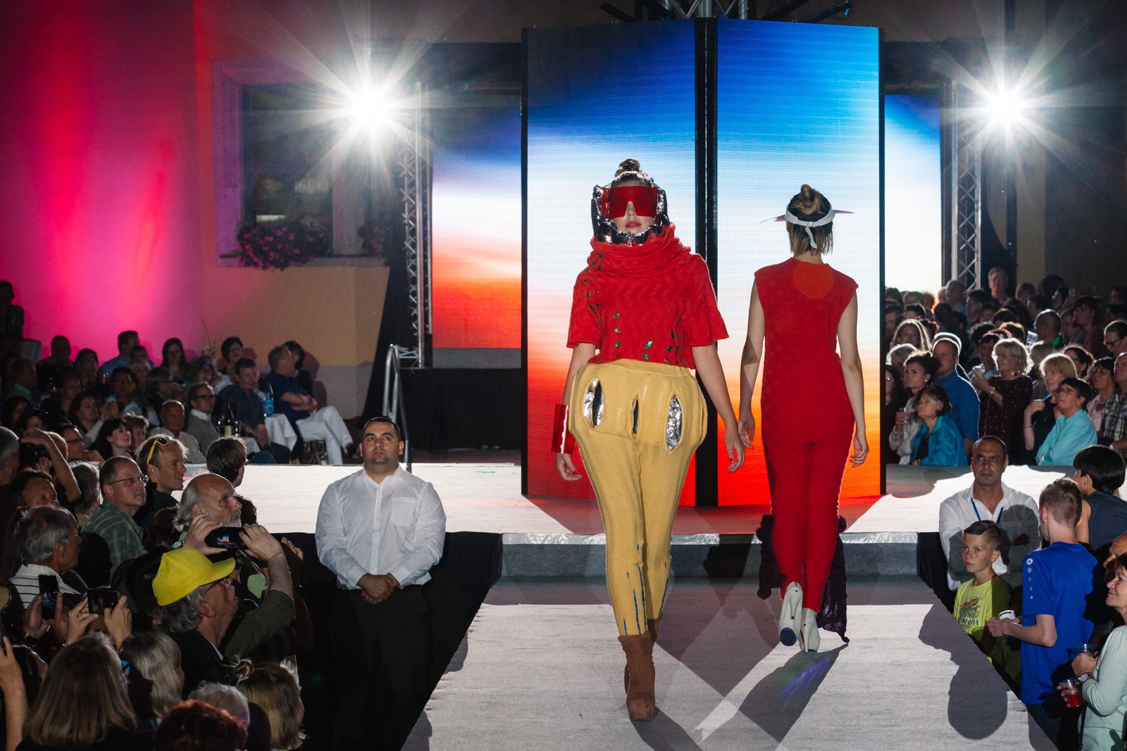 180707 Modenacht 166